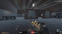 Cкриншот Hardpunch: Fuck 4Joy, изображение № 3033264 - RAWG
