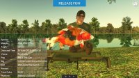 Cкриншот Carp Fishing Simulator - Pike, Perch & More, изображение № 2102119 - RAWG