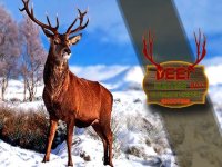 Cкриншот Deer Hunting 2017 Pro: Ultimate Sniper Shooting 3D, изображение № 1614869 - RAWG