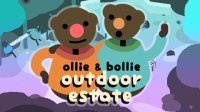 Cкриншот Ollie & Bollie: Outdoor Estate, изображение № 1768036 - RAWG