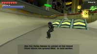 Cкриншот Skate City Heroes, изображение № 787925 - RAWG