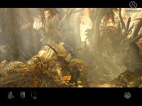 Cкриншот Myst IV: Revelation, изображение № 804888 - RAWG