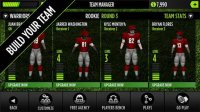 Cкриншот GameTime Football w/ Mike Vick, изображение № 1544948 - RAWG