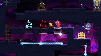 Cкриншот Toki Tori 2+, изображение № 261514 - RAWG