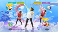 Cкриншот Just Dance Kids 2, изображение № 632266 - RAWG