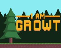 Cкриншот I AM GROWT, изображение № 1927357 - RAWG