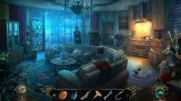 Cкриншот Haunted Hotel: Beyond the Page Collector's Edition, изображение № 2395424 - RAWG