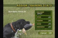 Cкриншот Ultimate Duck Hunting, изображение № 247406 - RAWG