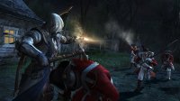 Cкриншот Assassin’s Creed III, изображение № 269137 - RAWG