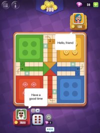 Cкриншот Ludo All Star, изображение № 1815077 - RAWG