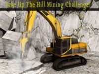 Cкриншот Mega Construction Mountain Drill Crane Operator 3D Game, изображение № 976581 - RAWG