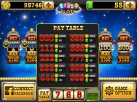 Cкриншот Bingo Slots, изображение № 892575 - RAWG