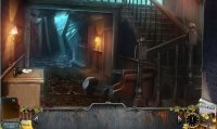 Cкриншот Enigmatis - Hidden Object Game, изображение № 1582754 - RAWG