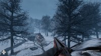 Cкриншот Witch The Bloodlines, изображение № 3615732 - RAWG