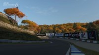 Cкриншот Gran Turismo 6, изображение № 603391 - RAWG