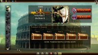 Cкриншот BloodRealm: Battlegrounds, изображение № 205909 - RAWG