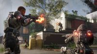 Cкриншот Call of Duty: Black Ops III - Multiplayer Starter Pack, изображение № 175873 - RAWG