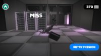 Cкриншот Secret Agent 001, изображение № 3490077 - RAWG