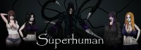 Cкриншот Superhuman, изображение № 3251944 - RAWG