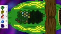 Cкриншот Solmec: Colony Adrift, изображение № 644606 - RAWG