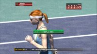 Cкриншот Virtua Tennis 3, изображение № 463666 - RAWG