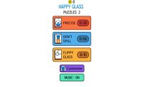 Cкриншот Happy Glass Puzzles, изображение № 3342302 - RAWG