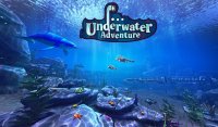 Cкриншот Underwater Adventure (season), изображение № 1736463 - RAWG