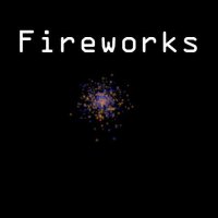 Cкриншот Fireworks (itch) (Lockop), изображение № 1990529 - RAWG