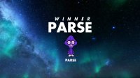 Cкриншот The Jackbox Party Pack 9, изображение № 3479905 - RAWG