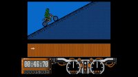 Cкриншот Super Scramble Simulator (Amiga/C64/CPC/Spectrum), изображение № 3511342 - RAWG