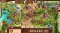 Cкриншот Country Tales (itch), изображение № 1037331 - RAWG