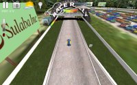 Cкриншот Race Rally 3D, изображение № 1633649 - RAWG