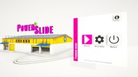 Cкриншот Power Of Slide (Demo), изображение № 2703826 - RAWG