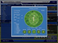 Cкриншот International Cricket Captain 2010, изображение № 566447 - RAWG