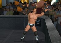 Cкриншот WWE SmackDown vs. RAW 2010, изображение № 532491 - RAWG