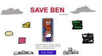 Cкриншот Save Ben!, изображение № 2228019 - RAWG