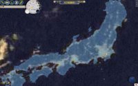 Cкриншот LOGistICAL: Japan, изображение № 661205 - RAWG