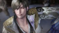 Cкриншот Dynasty Warriors 8, изображение № 602401 - RAWG