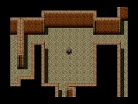 Cкриншот Labyrinths, изображение № 618448 - RAWG