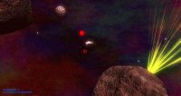 Cкриншот Gold Rush In The Oort Cloud, изображение № 629507 - RAWG