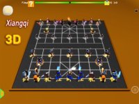 Cкриншот World Of Chess 3D (Pro), изображение № 3386945 - RAWG