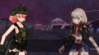 Cкриншот Back 4 Boobs: Sakura's Escape, изображение № 3029503 - RAWG