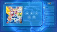 Cкриншот Mega Man X Legacy Collection, изображение № 807426 - RAWG