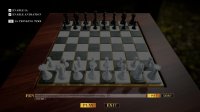 Cкриншот Chess: with fen, изображение № 2708445 - RAWG