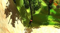Cкриншот Distracted, изображение № 2871285 - RAWG
