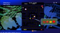 Cкриншот Pac-Man, изображение № 271273 - RAWG