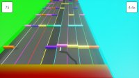 Cкриншот Direct (itch), изображение № 1304919 - RAWG