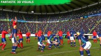 Cкриншот Rugby Nations 16, изображение № 1502897 - RAWG