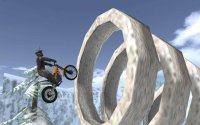 Cкриншот Trial Xtreme 2 Winter, изображение № 1403252 - RAWG