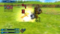 Cкриншот Digimon World Re: Digitize Decode, изображение № 3445418 - RAWG
